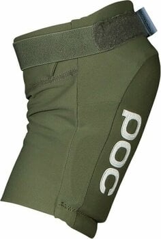 Cyclo / Inline protecteurs POC Joint VPD Air Knee Epidote Green L - 2