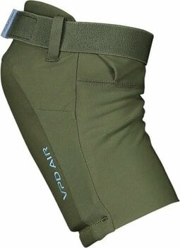 Inline and Cycling Protectors POC Joint VPD Air Knee Epidote Green L - 3