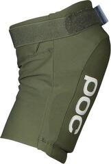 Skydd POC Joint VPD Air Knee Epidote Green XS Skydd - 1