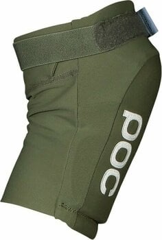 Protektoren POC Joint VPD Air Knee Epidote Green XS Protektoren - 2