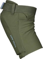 Skydd POC Joint VPD Air Knee Epidote Green XS Skydd - 2