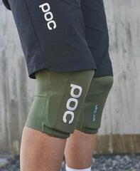 Skydd POC Joint VPD Air Knee Epidote Green XS Skydd - 4
