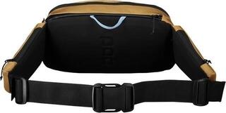 Σακίδιο και Αξεσουάρ Ποδηλασίας POC Lamina Hip Pack Aragonite Brown Τσάντα μέσης - 1