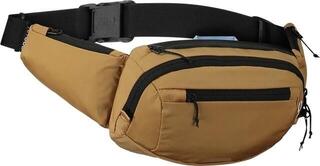 Σακίδιο και Αξεσουάρ Ποδηλασίας POC Lamina Hip Pack Aragonite Brown Τσάντα μέσης - 2