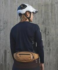 Σακίδιο και Αξεσουάρ Ποδηλασίας POC Lamina Hip Pack Aragonite Brown Τσάντα μέσης - 3