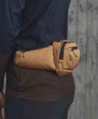 Σακίδιο και Αξεσουάρ Ποδηλασίας POC Lamina Hip Pack Aragonite Brown Τσάντα μέσης - 4