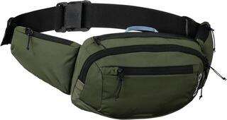 Σακίδιο και Αξεσουάρ Ποδηλασίας POC Lamina Hip Pack Epidote Green Τσάντα μέσης - 2