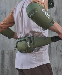 Σακίδιο και Αξεσουάρ Ποδηλασίας POC Lamina Hip Pack Epidote Green Τσάντα μέσης - 4