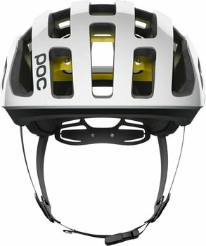 Cyklistická helma POC Octal X MIPS Hydrogen White 50-56 Cyklistická helma - 3