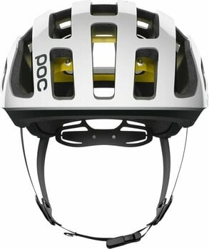 Bike Helmet POC Octal X MIPS Hydrogen White 54-60 Bike Helmet - 3