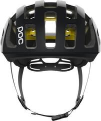Bike Helmet POC Octal X MIPS Uranium Black 50-56 Bike Helmet - 2