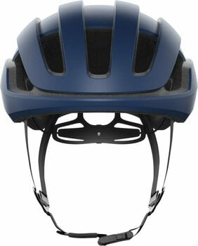 Cyklistická helma POC Omne Air MIPS Lead Blue Matt 50-56 Cyklistická helma - 3