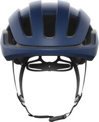 Cască bicicletă POC Omne Air MIPS Lead Blue Matt - 2