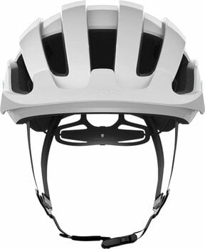 Bike Helmet POC Omne Air Resistance MIPS Hydrogen White 50-56 Bike Helmet - 3
