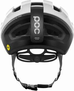 Bike Helmet POC Omne Air Resistance MIPS Hydrogen White 50-56 Bike Helmet - 4