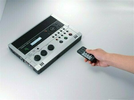 Roland ローランド SD/CDレコーダー CD-2i Amazon.co.jp: ローランド SD/CD Recorder CD-2I : 家電＆カメラ