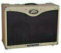 Combo Valvolare Chitarra Peavey CLASSIC 50/212 Combo Valvolare Chitarra - 2
