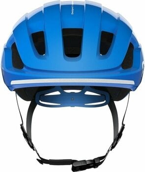 Kid Bike Helmet POC POCito Omne MIPS Fluorescent Blue 48-52 Kid Bike Helmet - 3