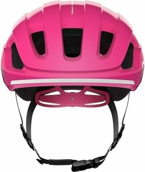 Otroška kolesarska čelada POC POCito Omne MIPS Fluorescent Pink 48-52 Otroška kolesarska čelada - 3