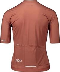 Cyklo-Dres POC Pristine Women's Himalayan Salt - 1