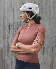 Cykeltrøje POC Pristine Women's Himalayan Salt - 5