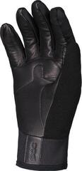 Cyclo Handschuhe POC Thermal Glove Uranium Black XS Cyclo Handschuhe - 2