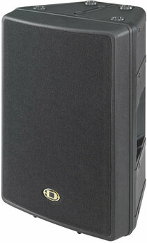Actieve luidspreker Dynacord D-Lite D12a - 3