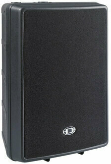 Actieve luidspreker Dynacord D-Lite D12a - 4