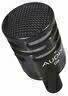 Dynamický nástrojový mikrofón AUDIX D6-KD Dynamický nástrojový mikrofón - 2