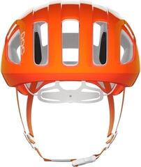 Fahrradhelm POC Ventral MIPS Fluorescent Orange AVIP 56-61 Fahrradhelm - 2