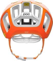 Fahrradhelm POC Ventral MIPS Fluorescent Orange AVIP 56-61 Fahrradhelm - 3