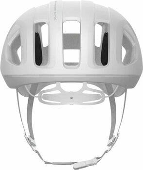 Fahrradhelm POC Ventral MIPS Hydrogen White Matt 50-56 Fahrradhelm - 3