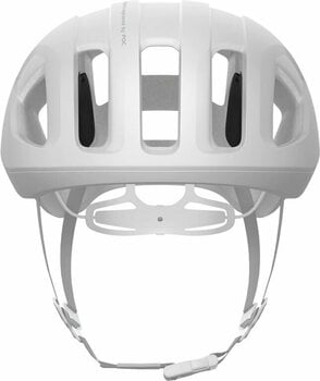 Cyklistická helma POC Ventral MIPS Hydrogen White Matt 54-59 Cyklistická helma - 3