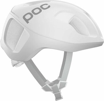 Cyklistická helma POC Ventral MIPS Hydrogen White Matt 56-61 Cyklistická helma - 2