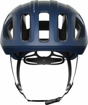 Cyklistická helma POC Ventral MIPS Lead Blue Matt 50-56 Cyklistická helma - 3