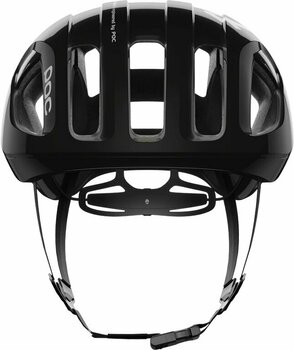 Cyklistická helma POC Ventral MIPS Uranium Black 50-56 Cyklistická helma - 3