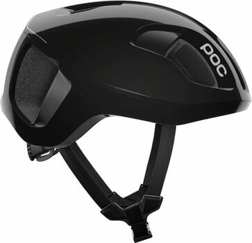 Casque de vélo POC Ventral MIPS Uranium Black 56-61 Casque de vélo - 2