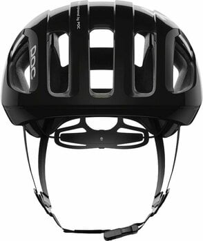 Casque de vélo POC Ventral MIPS Uranium Black 56-61 Casque de vélo - 3