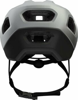 Bike Helmet Scott Argo Plus White/Black S/M (54-58 cm) Bike Helmet - 4