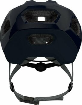 Bike Helmet Scott Argo Plus Stellar Blue S/M (54-58 cm) Bike Helmet - 4