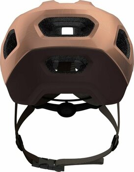 Cyklistická helma Scott Argo Plus Crystal Pink S/M (55-58 cm) Cyklistická helma - 4