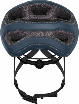 Cykelhjelm Scott Arx Midnight Blue S (51-55 cm) Cykelhjelm - 3