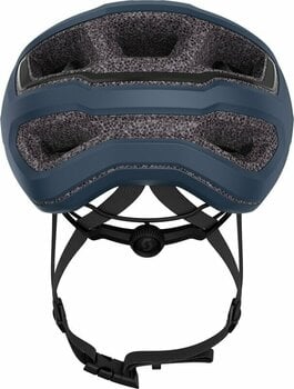 Bike Helmet Scott Arx Midnight Blue L (59-61 cm) Bike Helmet - 3