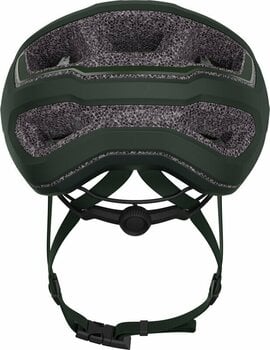 Cykelhjelm Scott Arx Smoked Green M (55-59 cm) Cykelhjelm - 3