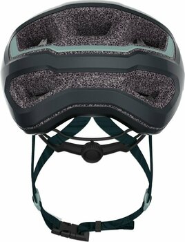 Cykelhjelm Scott Arx Petrol Green M (55-59 cm) Cykelhjelm - 3