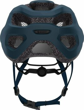 Fahrradhelm Scott Supra (CE) Helmet Blue UNI (54-61 cm) Fahrradhelm (Beschädigt) - 9