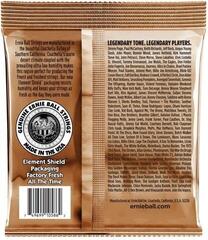 Струни за акустична китара Ernie Ball P02143 Струни за акустична китара - 1