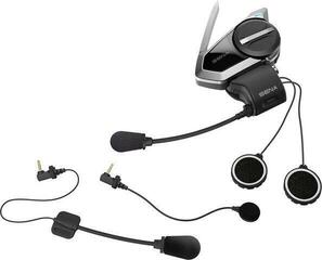 Kommunikationssysteme Sena 50S Sound by Harman Kardon Kommunikationssystem - 2