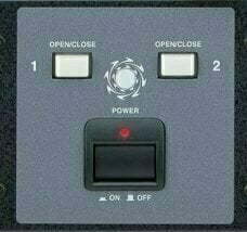 Rackový DJ prehrávač Denon DN-BU4500 - 2