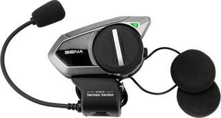 Kommunikationssysteme Sena 50S Sound by Harman Kardon Kommunikationssystem - 1